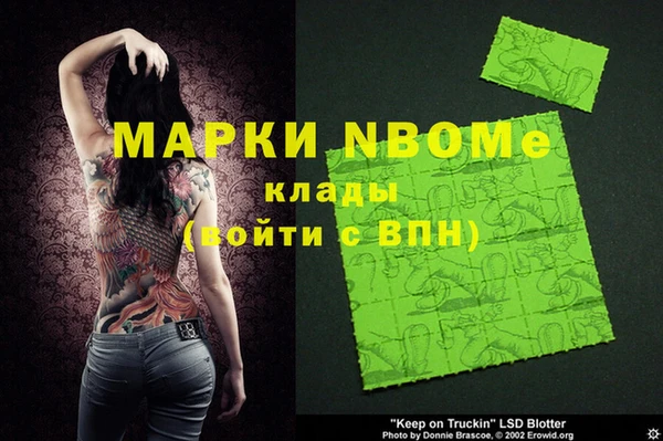 сатива Магас