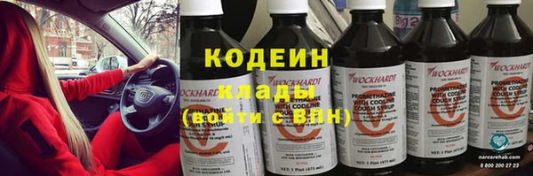 сатива Магас