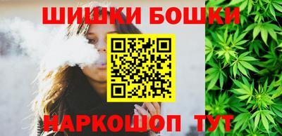 прущий лед Бийск