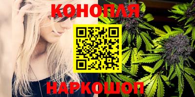 прущий лед Бийск